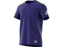 Load image into Gallery viewer, Adidas Run It Tee
