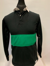 Load image into Gallery viewer, Kings Ottery Rugby Shirt - Old Style
