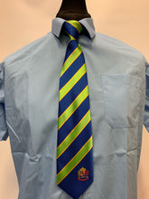 Load image into Gallery viewer, Kings Ottery Tie
