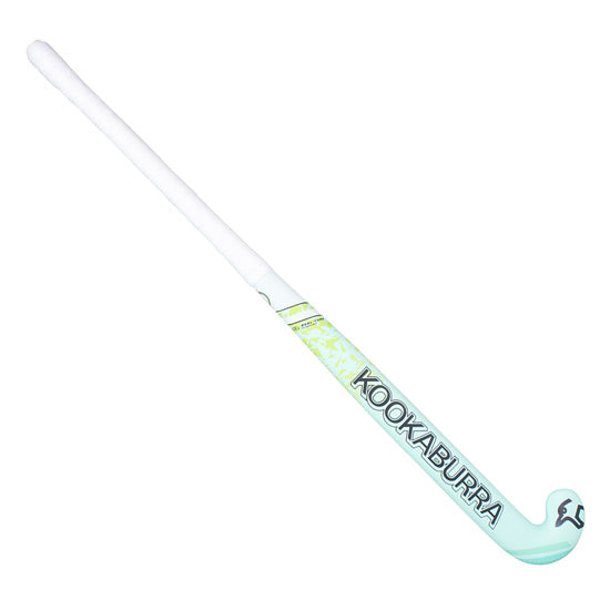 Kookaburra Reef Junior Hockey Stick