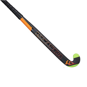 Kookaburra Fire Hockey Stick