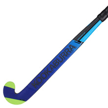 Load image into Gallery viewer, Kookaburra Rapid Hockey Stick
