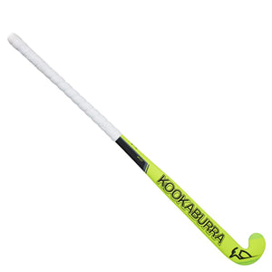 Kookaburra Inflict Indoor Hockey Stick