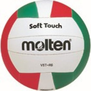 Molten V5T.R6 Volleyball