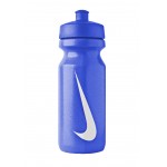 Load image into Gallery viewer, Nike Big Mouth Water Bottle

