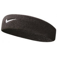 Load image into Gallery viewer, Nike Headband
