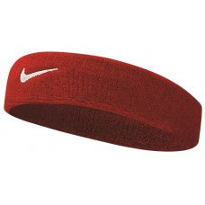 Nike Headband