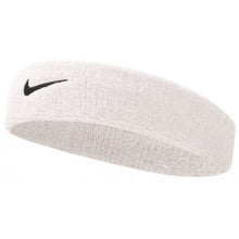 Load image into Gallery viewer, Nike Headband
