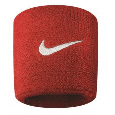 Nike Wristbands