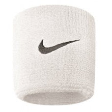 Load image into Gallery viewer, Nike Wristbands

