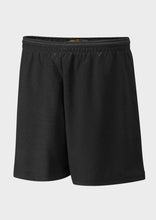 Load image into Gallery viewer, Falcon Spirit Sport Shorts
