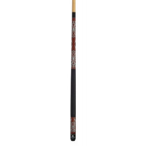 Powerglide Invicta Pool Cue