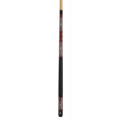 Powerglide Invicta Pool Cue