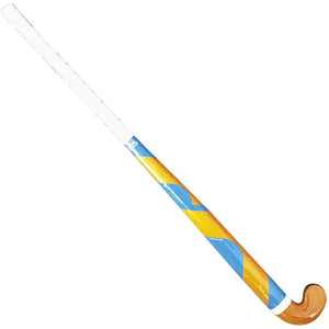 Mercian Scorpion Junior Hockey Stick