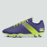 Canterbury Phoenix 3.0 Firm Ground Rugby Boots