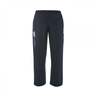 Canterbury Women's Open Hem Stadium Pants