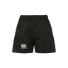 Load image into Gallery viewer, Canterbury Advantage Rugby Shorts

