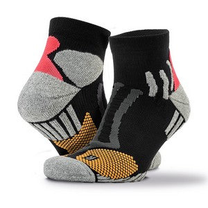 Spiro Technical Sports Socks