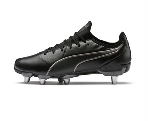 Puma King Pro 8 stud Rugby Boots