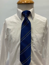 Load image into Gallery viewer, St Mary&#39;s Tie
