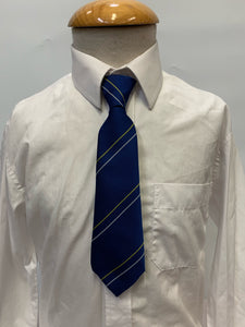 St Mary's Tie