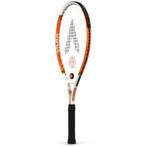 Karakal Flash Children's Tennis Racket