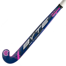 Load image into Gallery viewer, Byte TS-3 Junior Hockey Stick
