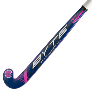 Byte TS-3 Junior Hockey Stick