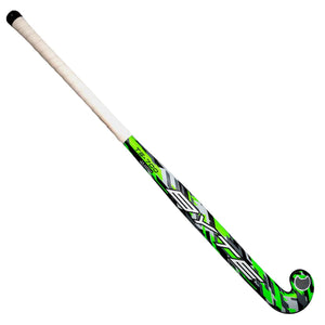 Byte TS700 Hockey Stick