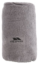 Load image into Gallery viewer, Trespass Transfix Microfibre Change Towel
