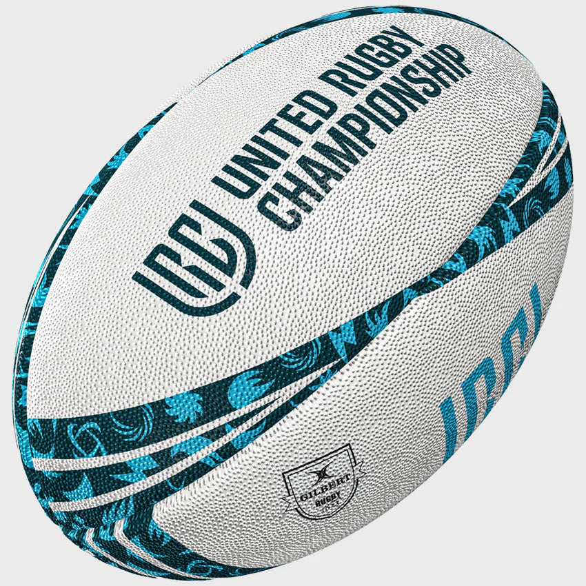 Official United Rugby Championship Supporters' Ball