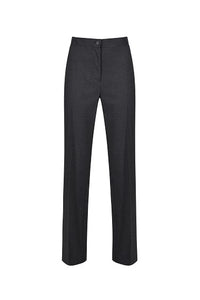 Winterbottom's Girl's Slim Fit Trousers