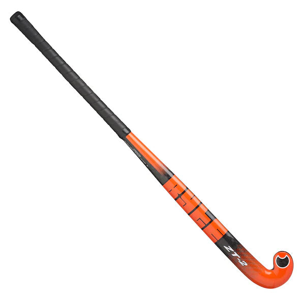 Byte ZT-2 Hockey Stick