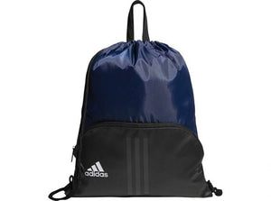 Adidas EPS Gym Bag