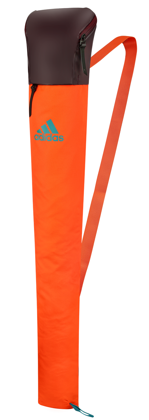 Adidas VS3 Single Stick Bag