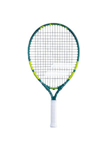 Babolat Wimbledon Junior Tennis Racket