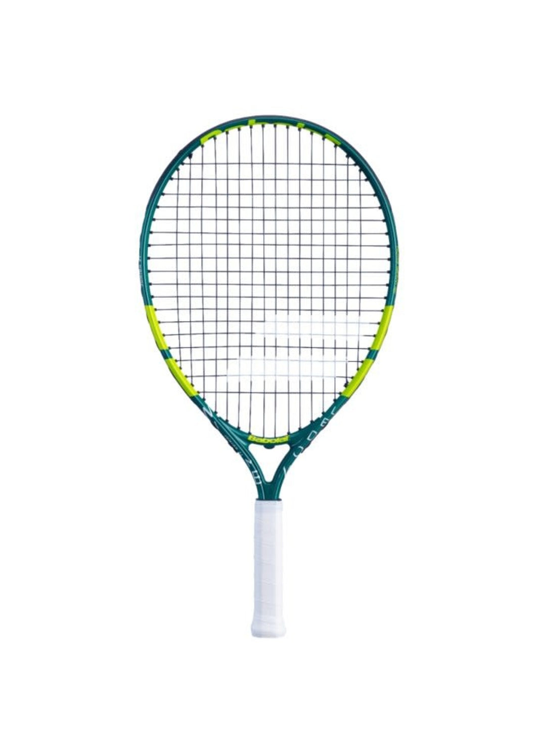 Babolat Wimbledon Junior Tennis Racket