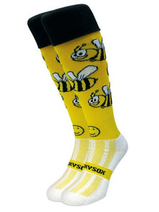 WackySox