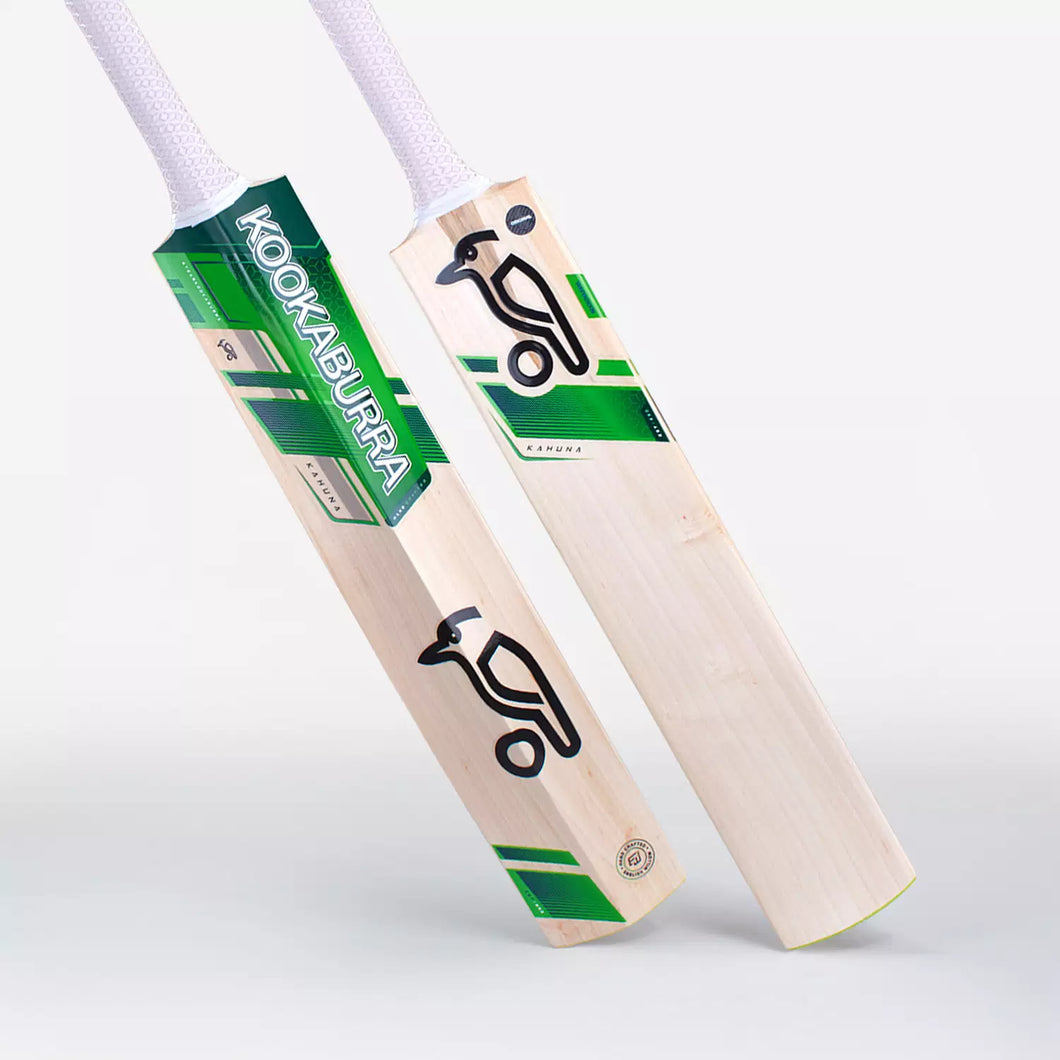 Kookaburra Kahuna 6.3 Cricket Bat