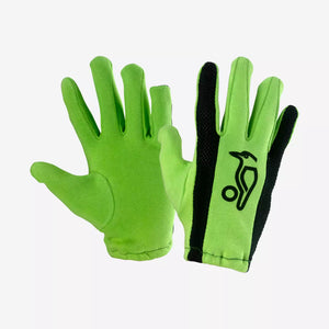 Kookaburra Inner Gloves