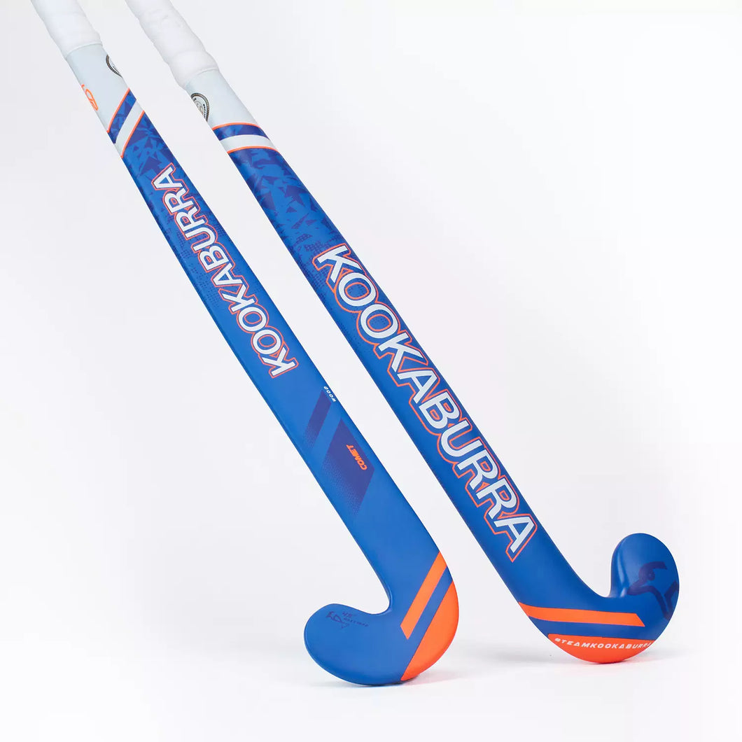 Kookaburra Comet Junior Hockey Stick