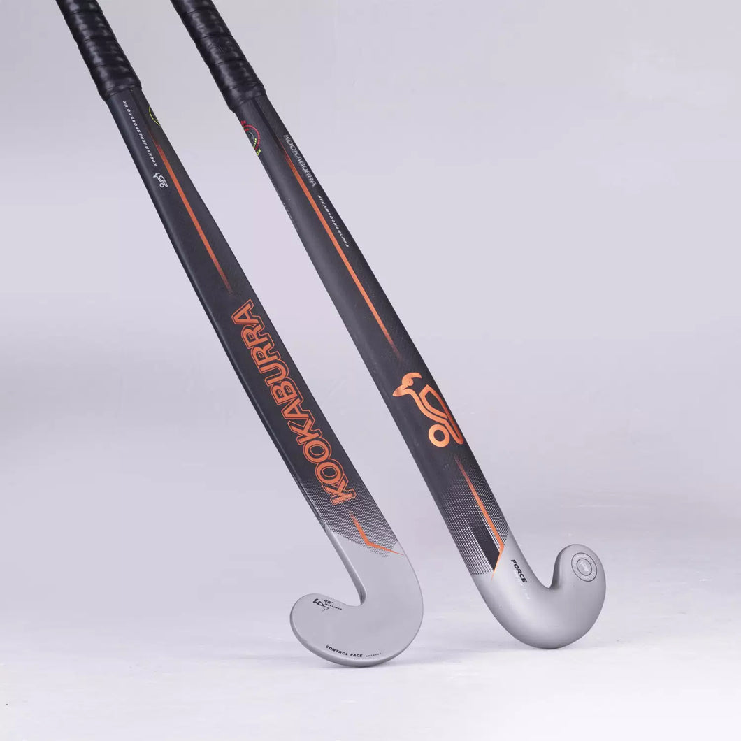 Kookaburra Force Hockey Stick