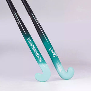 Kookaburra Envy Hockey Stick