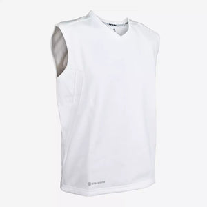Kookaburra Cricket Slipover