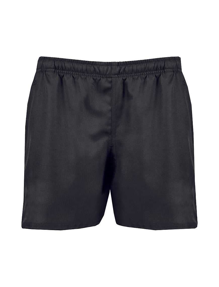 Banner Sportswear New Zealand Shorts