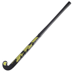 Byte XT 1 Hockey Stick