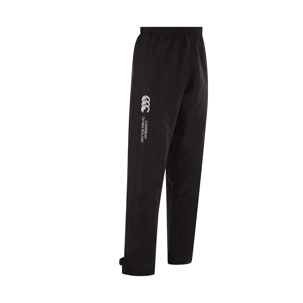 Canterbury tracksuit bottoms age hot sale 14