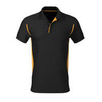 Premium Polo - Chadwick Sportswear