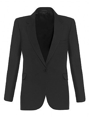 Colyton 6th Form Girls Blazer