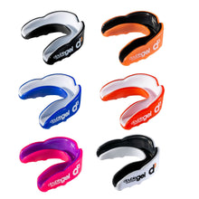 Load image into Gallery viewer, D3 Gel Mouthguard
